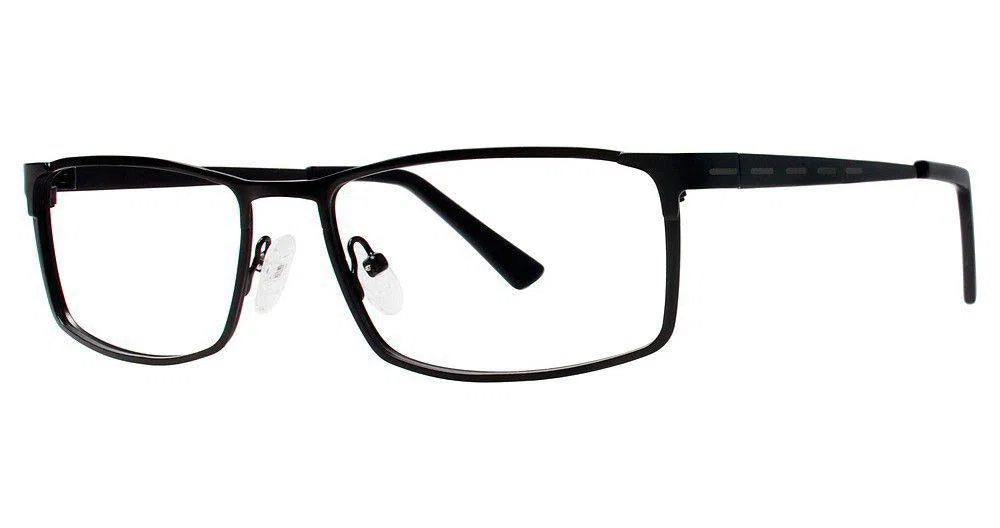 MODZFLEX MX932 Eyeglasses - view 3